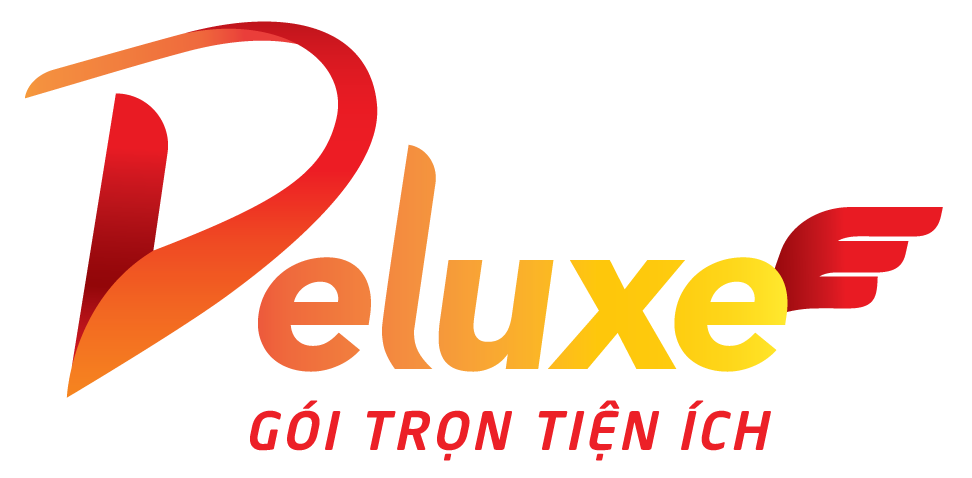 Deluxe