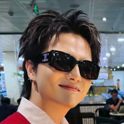 duykhanh duykhanh
