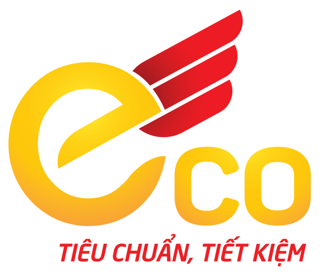 Eco