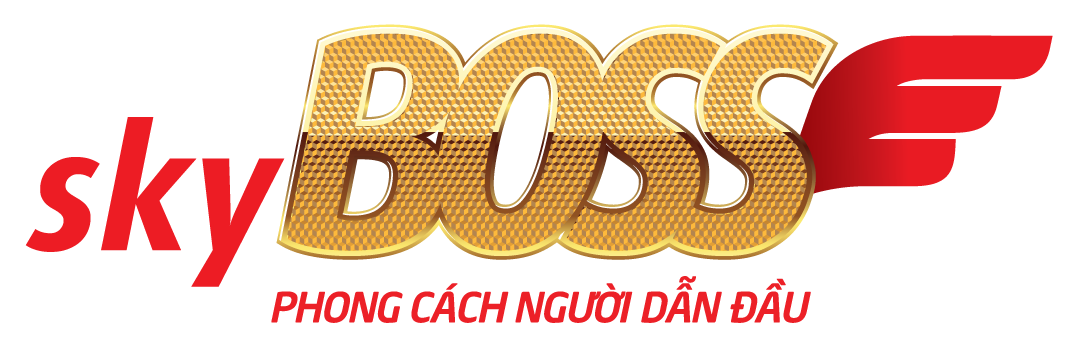 Skyboss