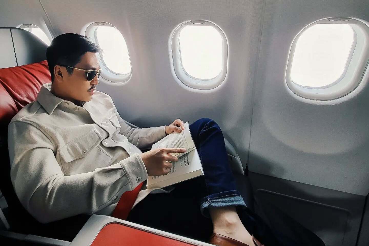 thien_minh thien_minh