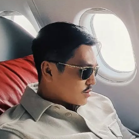 thienminh thienminh